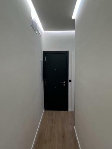 Apartamento Urban Oasis La Palma
