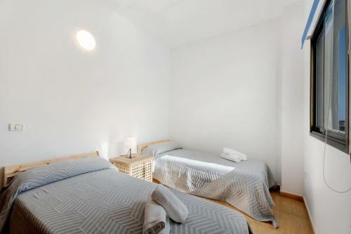Apartamento Noa
