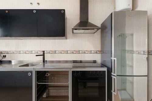 Apartamento Noa