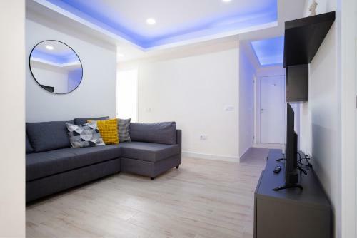 Apartamento Santelmo