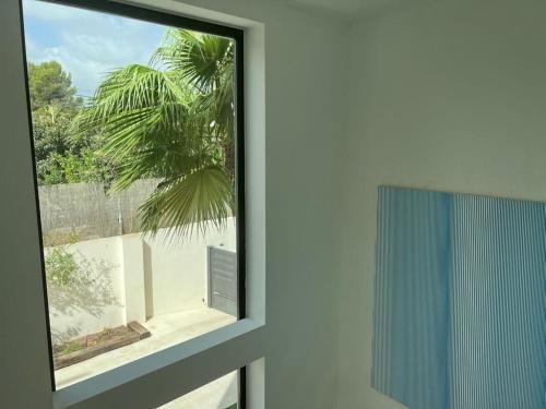 Preciosa Villa En Siesta