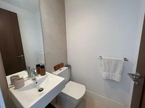 Preciosa Villa En Siesta