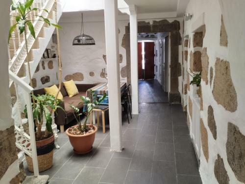 Holy House