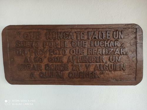 El Sue�o Del Angel