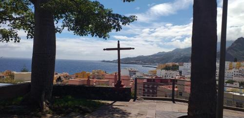 El Sue�o Del Angel