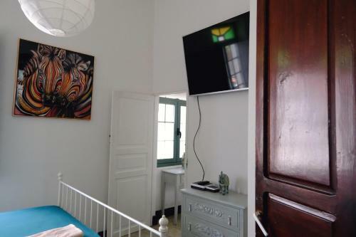 Rooftop Dreamhouse - 3br With Seaviews