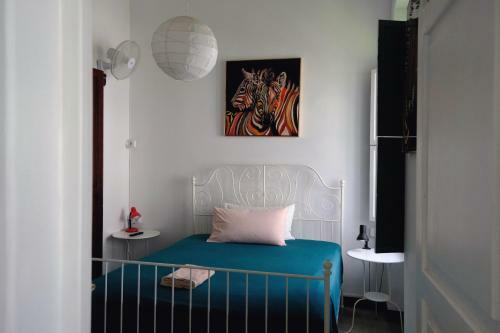 Rooftop Dreamhouse - 3br With Seaviews