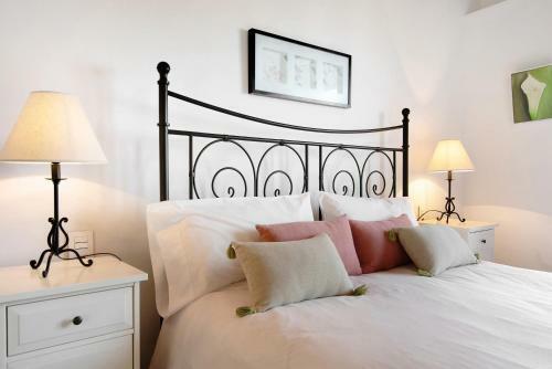 Finca Madro�al