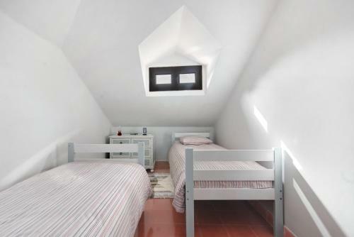 Finca Madro�al