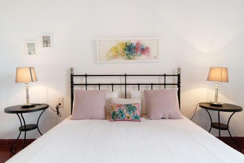 Finca Madro�al