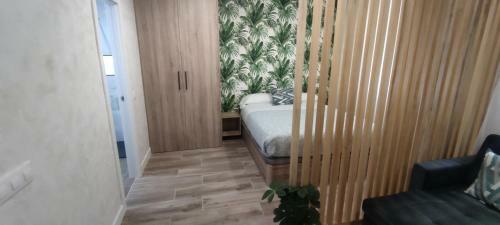 Apartamento Centro A