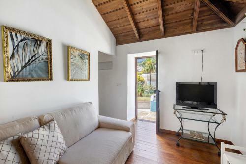 Casa Onesima