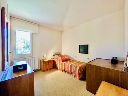Atrium Costabravasi