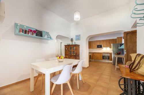 Villa Can Torres