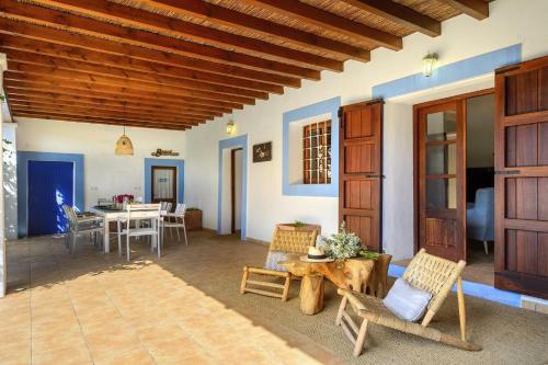 Villa Can Torres