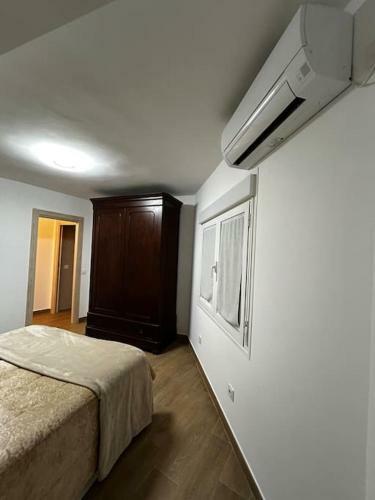 Apartamento El Coso