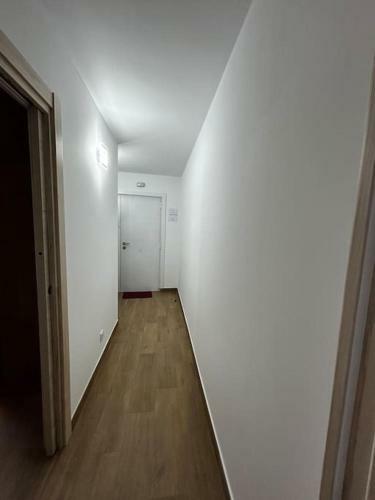 Apartamento El Coso