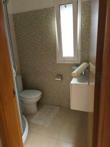 Villa Jard�n De Sandra