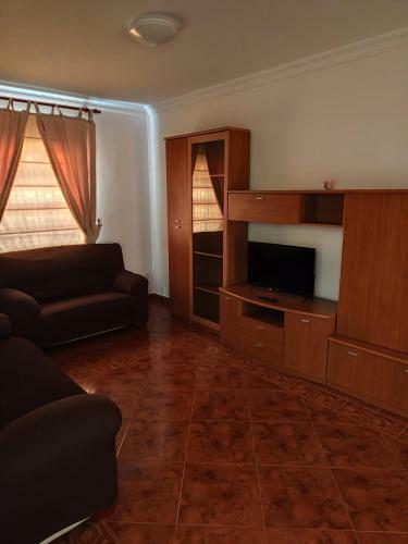 Casa Valeria
