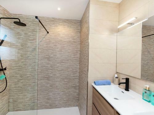 Holiday Home Gavarres By Interhome