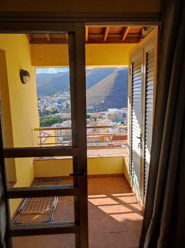 Apartamento 35 La Ladera