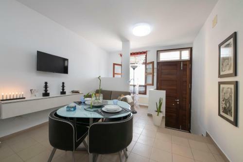 Hauzify I Apartamento Celeste