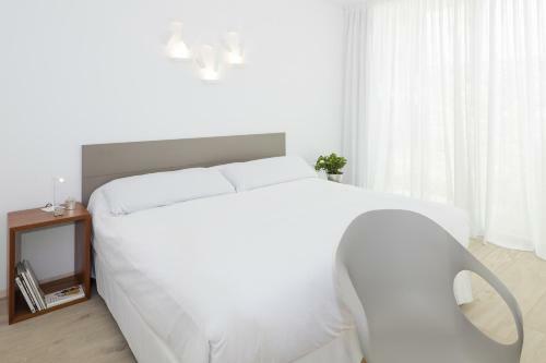 Villa Tilda - Santa Eulalia