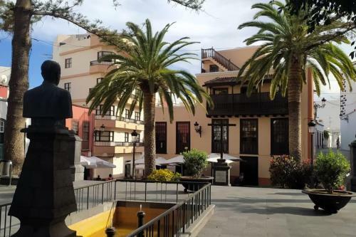 Stylish Apartement 2 Min To The Beach