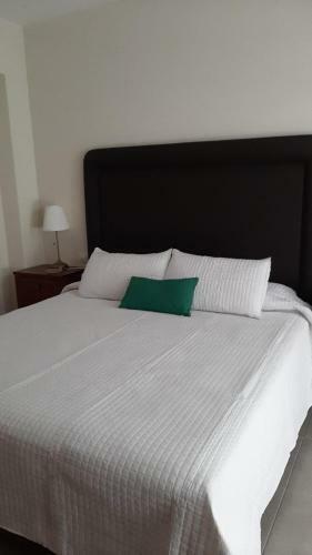 Apartamento El Electron Parking Gratuito