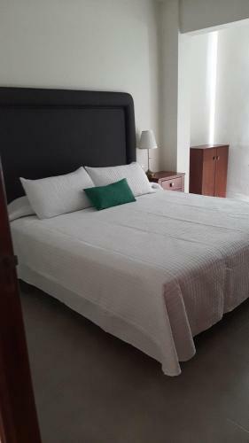 Apartamento El Electron Parking Gratuito
