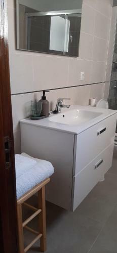 Apartamento El Electron Parking Gratuito