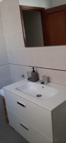 Apartamento El Electron Parking Gratuito