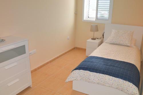 Apartamento Miramar 10