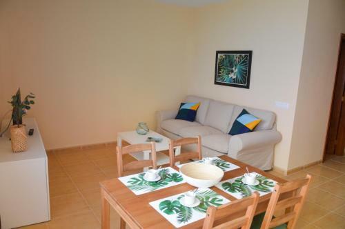 Apartamento Miramar 10