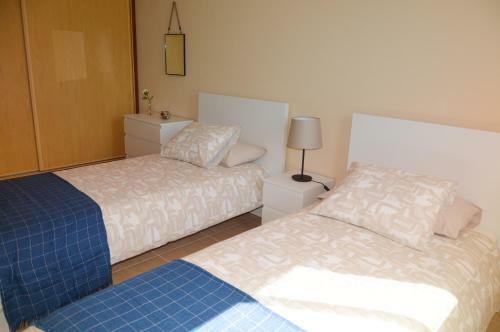 Apartamento Miramar 10