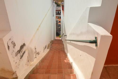 Apartamento Miramar 10