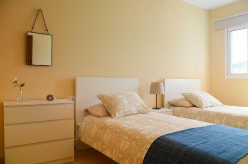 Apartamento Miramar 10