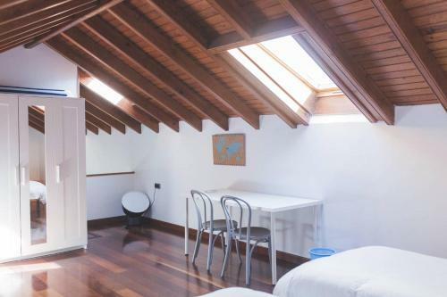 Villa La 68