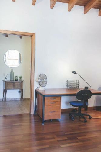 Villa La 68