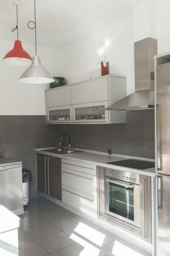 Villa La 68