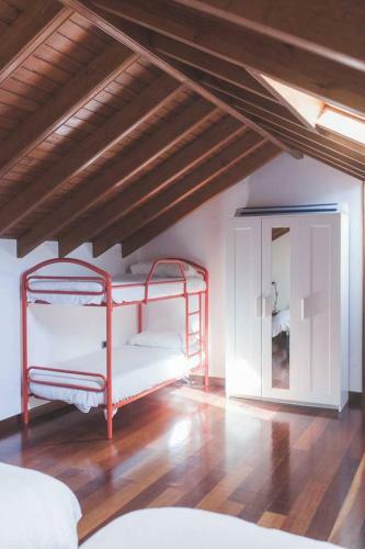 Villa La 68