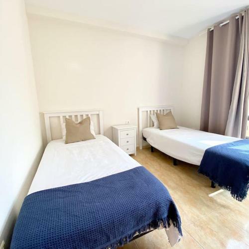 Apartamento The Best Views - La Gomera