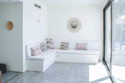 Villa Can Romina - Santa Eulalia