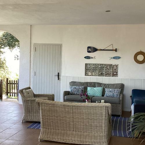 Cosy Apartment With Private Swimming Pool