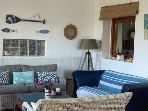 Cosy Apartment With Private Swimming Pool