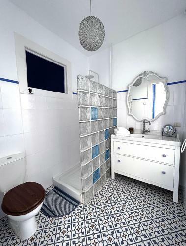 Apartamento La Palma Blue 2
