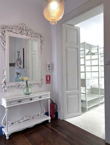 Apartamento La Palma Blue 2