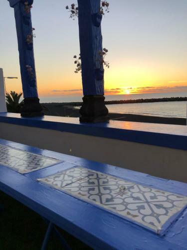 Apartamento La Palma Blue 2