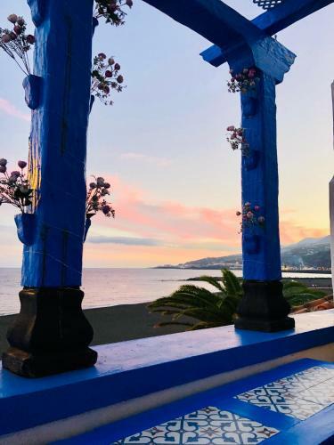 Apartamento La Palma Blue 2