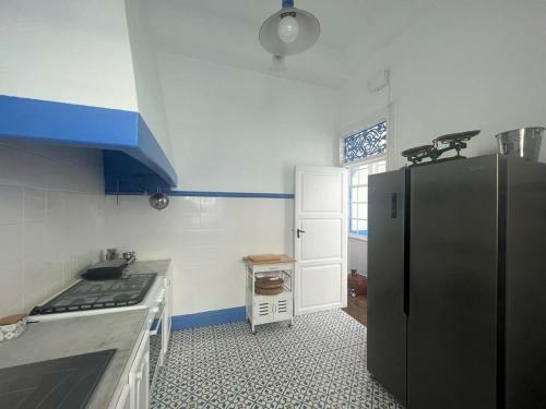 Apartamento La Palma Blue 2